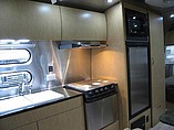 2015 Airstream Flying Cloud Photo #2