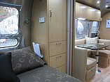 2015 Airstream Flying Cloud Photo #9