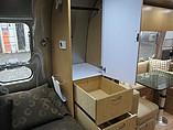 2015 Airstream Flying Cloud Photo #10