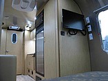 2015 Airstream Flying Cloud Photo #13