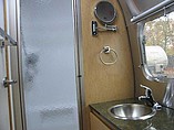 2015 Airstream Flying Cloud Photo #18