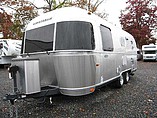 2015 Airstream Flying Cloud Photo #20