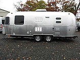 2015 Airstream Flying Cloud Photo #21