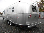 2015 Airstream Flying Cloud Photo #22