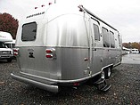 2015 Airstream Flying Cloud Photo #23