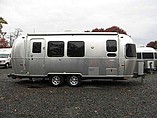 2015 Airstream Flying Cloud Photo #24