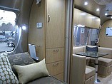 2015 Airstream Flying Cloud Photo #9