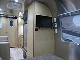 2015 Airstream Flying Cloud Photo #13