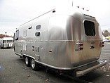 2015 Airstream Flying Cloud Photo #22