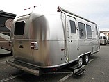 2015 Airstream Flying Cloud Photo #23