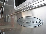 2015 Airstream Flying Cloud Photo #26