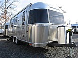 2015 Airstream Flying Cloud Photo #1