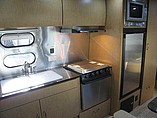 2015 Airstream Flying Cloud Photo #2