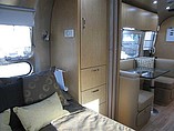 2015 Airstream Flying Cloud Photo #9
