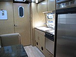 2015 Airstream Flying Cloud Photo #14