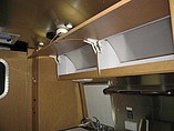 2015 Airstream Flying Cloud Photo #16