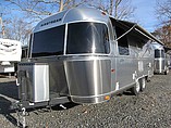 2015 Airstream Flying Cloud Photo #21