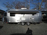 2015 Airstream Flying Cloud Photo #23