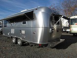 2015 Airstream Flying Cloud Photo #24