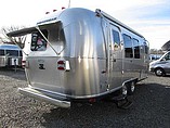 2015 Airstream Flying Cloud Photo #25