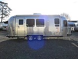 2015 Airstream Flying Cloud Photo #26