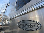 2015 Airstream Flying Cloud Photo #28