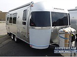 13 Airstream Flying Cloud