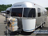 2013 Airstream Flying Cloud Photo #2