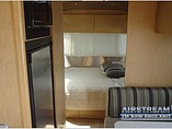 2013 Airstream Flying Cloud Photo #4