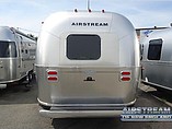 2013 Airstream Flying Cloud Photo #6