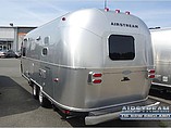 2013 Airstream Flying Cloud Photo #7