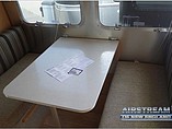 2013 Airstream Flying Cloud Photo #8