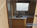 2013 Airstream Flying Cloud Photo #9