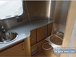 2013 Airstream Flying Cloud Photo #10