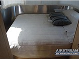 2013 Airstream Flying Cloud Photo #11