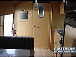 2013 Airstream Flying Cloud Photo #12