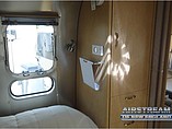 2013 Airstream Flying Cloud Photo #13