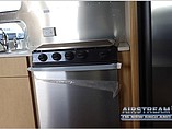 2013 Airstream Flying Cloud Photo #17