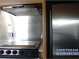 2013 Airstream Flying Cloud Photo #18