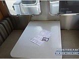2013 Airstream Flying Cloud Photo #19