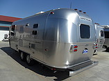 2014 Airstream Flying Cloud Photo #2