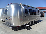 2014 Airstream Flying Cloud Photo #4
