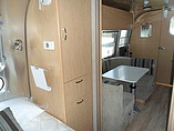 2014 Airstream Flying Cloud Photo #7