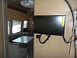 2014 Airstream Flying Cloud Photo #8
