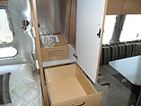 2014 Airstream Flying Cloud Photo #9