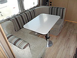 2014 Airstream Flying Cloud Photo #10