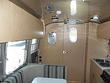2014 Airstream Flying Cloud Photo #11