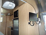 2014 Airstream Flying Cloud Photo #12