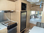2014 Airstream Flying Cloud Photo #13