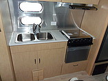 2014 Airstream Flying Cloud Photo #14